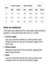 Color striped swimsuit Sai Feel